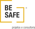 Besafe - Projectos e Consultoria